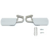  Sugatsune EZS-ELAN LIFT ASSIST MECHANISM 