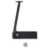  Sugatsune OV-EZ LIFT-ASSIST MECHANISM FOR OVER-THE-TOP FLIPPER DOORS 