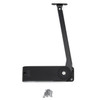  Sugatsune OV-EZ LIFT-ASSIST MECHANISM FOR OVER-THE-TOP FLIPPER DOORS 
