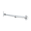 Sugatsune S-6, S-16 LID STAYS 