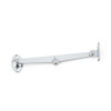  Sugatsune S-6, S-16 LID STAYS 