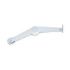  Sugatsune S-20 LID STAY 