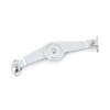  Sugatsune S-21 LID STAY WITH CATCH 