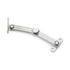  Sugatsune S-52T15 TORQUE LID STAY (FREE STOP) 
