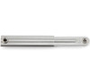 Sugatsune L-100S ULTRA MINI LID STAY 