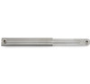  Sugatsune L-140S ULTRA MINI LID STAY 