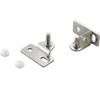  Sugatsune L-S-BT MOUNTING BRACKET 