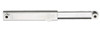  Sugatsune L-SL140 MINI LID STAY (W/LOCK) 