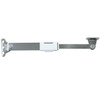  Sugatsune LB-CV215A LID STAY (CLEAN ROOM) 