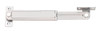  Sugatsune U-3031 MULTI-ANGLE LID STAY 