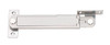  Sugatsune U-3031 MULTI-ANGLE LID STAY 
