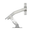  Sugatsune YA-0812, YA-1216 DOOR HOLDER 