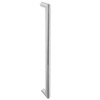  Sugatsune DSI-3310 DOOR HANDLE SERIES 