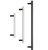  Sugatsune SBH LARGE HANDLE (OFF-SET DESIGN) 