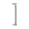  Sugatsune MDH LARGE HANDLE STAINLESS STEEL 