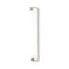  Sugatsune MP LARGE HANDLE MIRROR STAINLESS STEEL 