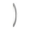  Sugatsune SOR ALUMINUM LARGE HANDLE 