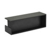  Sugatsune DSI-4258 SLIDING DOOR HANDLE 