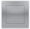  Sugatsune DSI-4501 RECESSED PULL 