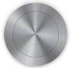  Sugatsune DSI-4502 RECESSED PULL 