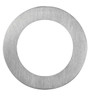  Sugatsune DSI-3010 SLIDING DOOR HANDLE 