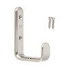  Sugatsune XL-SF115 LARGE HOOK 
