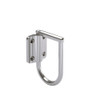 Sugatsune JN-T100 LARGE LATCH & SWIVEL HOOK