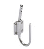  Sugatsune JN-T100 LARGE LATCH & SWIVEL HOOK 
