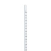  Sugatsune SP-1820 SHELF STANDARD 