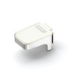  Sugatsune SPW-20 SHELF SUPPORT 