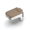  Sugatsune SPW-20 SHELF SUPPORT 