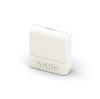  Sugatsune SPW-EC20 END CAP 