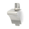  Sugatsune SPB-20 SHELF SUPPORT 