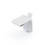  Sugatsune SPF-20 SHELF SUPPORT 