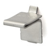  Sugatsune SPF-20 SHELF SUPPORT 