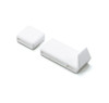  Sugatsune SPF-20A SHELF HOLDER 