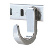  Sugatsune SPB-35 SHELF SUPPORT HOOK 