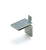  Sugatsune SPM-20B SHELF SUPPORT 