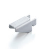 Sugatsune SPHL-25 SHELF SUPPORT