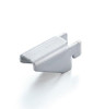  Sugatsune SPHL-25 SHELF SUPPORT 