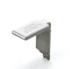  Sugatsune AP-FB20 SHELF SUPPORT 