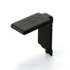  Sugatsune AP-FB20 SHELF SUPPORT 