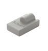  Sugatsune AP-FC20 SHELF SUPPORT CAP 