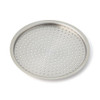  Sugatsune ASM STAINLESS STEEL VENTILATOR 