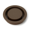  Sugatsune APM (ABS MATERIAL)ROUND VENTILATOR 