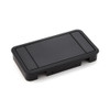  Sugatsune V2000 RECTANGULAR PLASTIC CABLE GROMMETS 