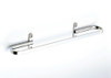 Sugatsune KB-T TOWEL BAR