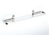  Sugatsune KB-T TOWEL BAR 