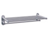 Sugatsune DSD-80 TOWEL RACK