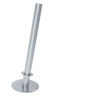 Sugatsune DSB-07 TOILET PAPER HOLDER 